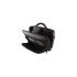 Targus Classic 15.6\