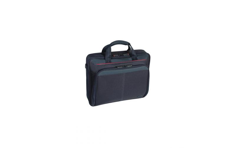 Targus Classic 15.6\