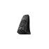 Logitech Z623 400 Watt Home Speaker System, 2.1 Speaker System - Black