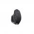 Logitech Mx Master 2s Mouse Graphite