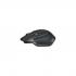 Logitech Mx Master 2s Mouse Graphite