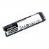Kingston (250GB) A2000 NVMe PCIe M.2 SSD
