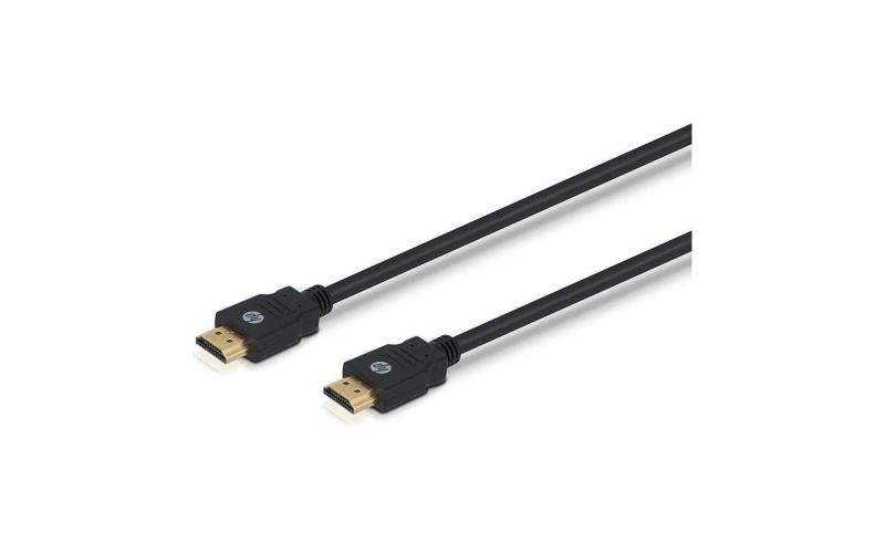 HP HDMI TO HDMI Cable 1.5m