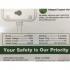 Linkcomn LC-PS301 GER 1.5M 3-Sockets