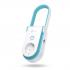 TP-Link AC1200 Wi-Fi Range Extender with AC