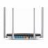 Mercusys AC1200 Wireless Dual Band Gigabit Router