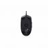 Logitech  Gaming Mouse G203 PRODIGY -EMEA-Black