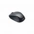 Logitech MOUSE WIRELESS M235 - GREY