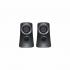 Logitech Z313 Speaker System with Subwoofer