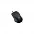 Logitech G300s Optical Gaming Mouse Black