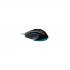 Logitech G300s Optical Gaming Mouse Black