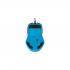 Logitech G300s Optical Gaming Mouse Black