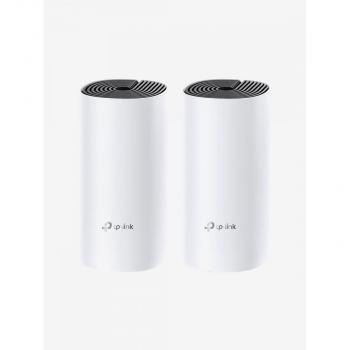 TP-LINK AC1200 Whole Home Mesh Wi-Fi System