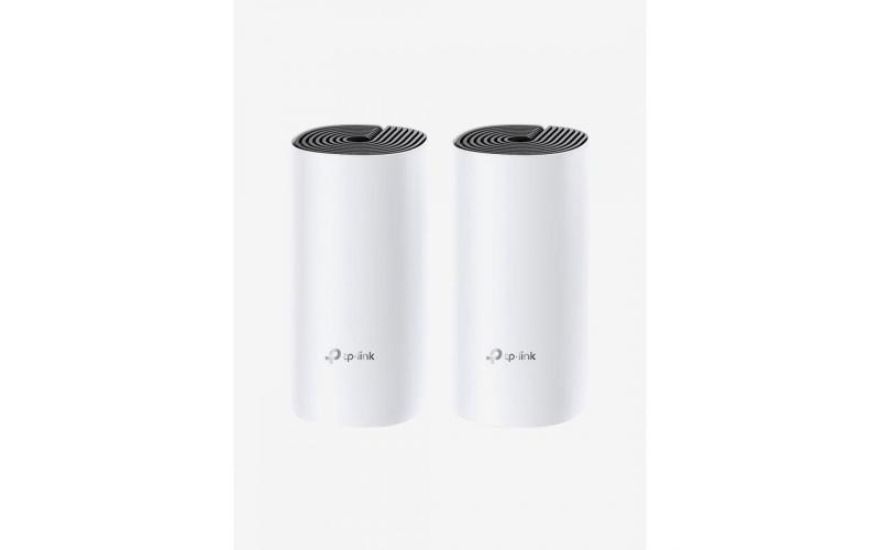 TP-LINK AC1200 Whole Home Mesh Wi-Fi System