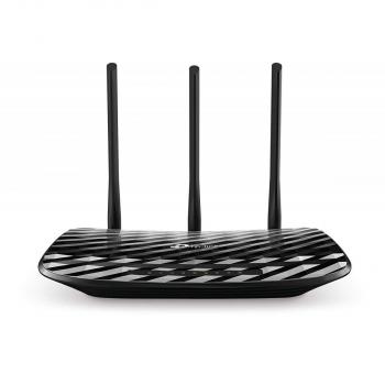 D-Link DWR-113 3G Wi-Fi Router