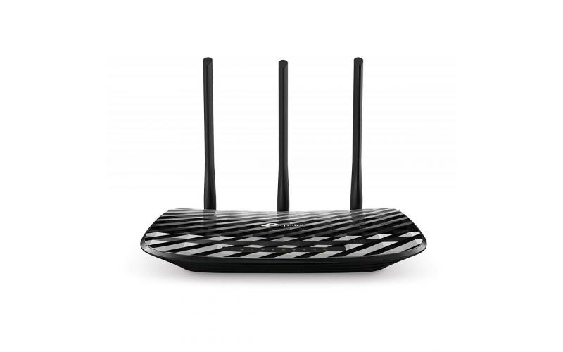 D-Link DWR-113 3G Wi-Fi Router