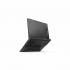Lenovo Legion Y530 - Gaming laptop