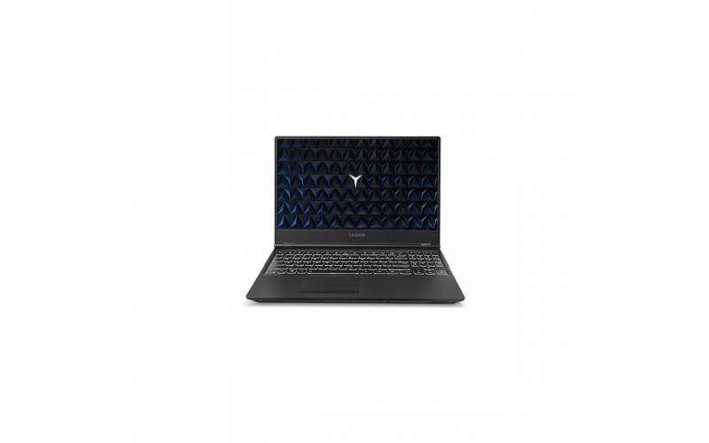 Lenovo Legion Y530 - Gaming laptop