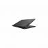 Lenovo Legion Y530 - Gaming laptop