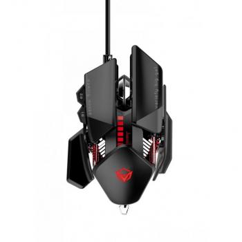 MeeTion GM80- Gaming MOUSE