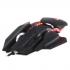 MeeTion GM80- Gaming MOUSE