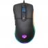 MeeTion MT-GM20- Gaming MOUSE