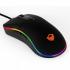 MeeTion MT-GM20- Gaming MOUSE