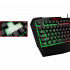 MSI VIGOR GK40   - Gaming Keyboard