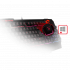 MSI VIGOR GK40   - Gaming Keyboard