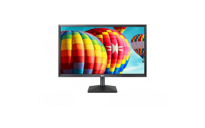 LG 24MK430H 24\
