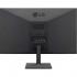 LG 24MK430H 24\