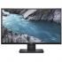 Dell E2422HN 24\