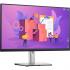 Dell Professional P2422H 24\