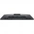 Dell Professional P2422H 24\