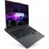 Lenovo NEW Legion 5 Pro (2022) 12Gen Intel Core i7 14-Cores w/ RTX 3060 & HDR 400 2K 165Hz Display