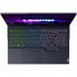Lenovo NEW Legion 5 Pro (2022) 12Gen Intel Core i7 14-Cores w/ RTX 3060 & HDR 400 2K 165Hz Display
