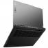 Lenovo NEW Legion 5 Pro (2022) 12Gen Intel Core i7 14-Cores w/ RTX 3060 & HDR 400 2K 165Hz Display