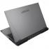Lenovo NEW Legion 5 Pro (2022) 12Gen Intel Core i7 14-Cores w/ RTX 3060 & HDR 400 2K 165Hz Display