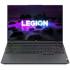 Lenovo NEW Legion 5 Pro (2022) 12Gen Intel Core i7 14-Cores w/ RTX 3060 & HDR 400 2K 165Hz Display