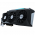GIGABYTE Gaming GeForce RTX 3080 Ti 12GB GDDR6X OC Edition Graphic Card