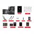 MSI MAG Z690 Tomahawk WiFi 6 DDR4 12th Gen Intel Mainboard PCIe 5.0 4x M.2 Slots