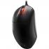 SteelSeries Prime + Ultra Lightweight 5 Buttons 18K CPI TrueMove Pro Sensor Magnetic Optical Switches RGB – PC/Mac