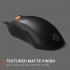 SteelSeries Prime + Ultra Lightweight 5 Buttons 18K CPI TrueMove Pro Sensor Magnetic Optical Switches RGB – PC/Mac