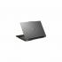Asus TUF GAMING F15 FX507ZC Core i7 12th / RTX3050 4GB 2022 NEW – Gaming Laptop