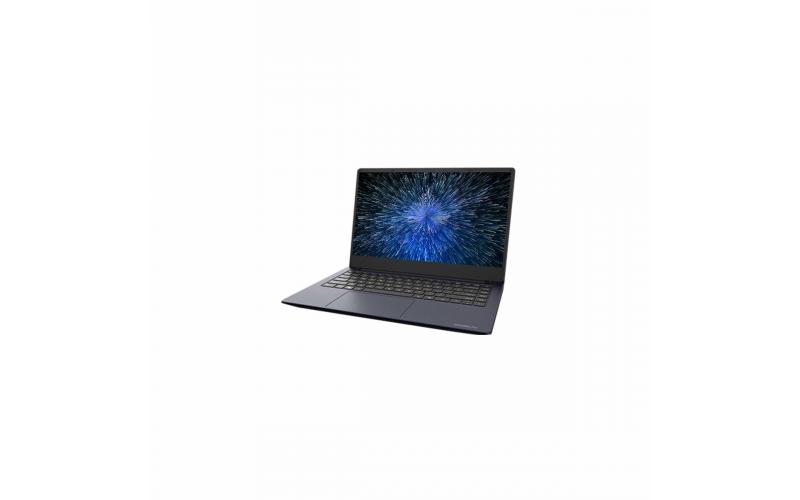 DYNABOOK  SATELLITE PRO C40-G-11I Intel Core i3 -10110U / 256 GB SSD- Laptop