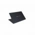 DYNABOOK  SATELLITE PRO C40-G-11I Intel Core i3 -10110U / 256 GB SSD- Laptop
