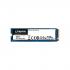 Kingston NV1 2TB M.2 2280 PCIe NVMe SSD