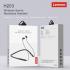 Lenovo H203 Headphones Bluetooth 5.0 with Mic Long Battery Life
