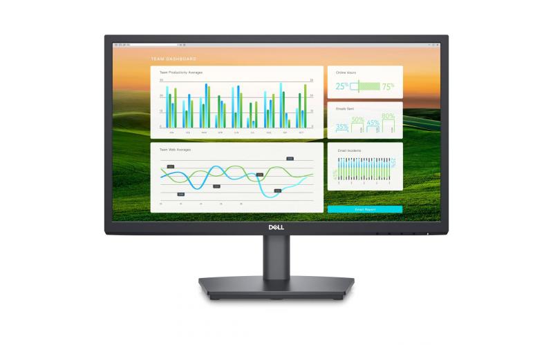 Dell E2422HS 24\