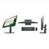 Dell E2422HS 24\
